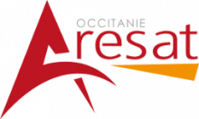 ARESAT Occitanie groupement du secteur du travail protégé et adapté (STPA)