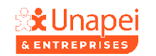 ESAT et entreprises adaptées du groupement Unapei & Entreprises
