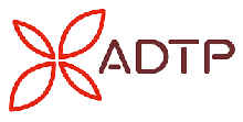ESAT et entreprises adaptées du groupement ADTP