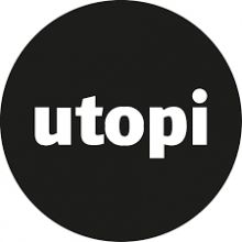ESAT et entreprises adaptées du groupement ADAPEI 35 - Utopi
