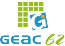 ESAT et entreprises adaptées du groupement GEAC 62