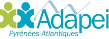 ESAT et entreprises adaptées du groupement ADAPEI des Pyrénées Atlantiques
