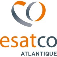 ESAT et entreprises adaptées du groupement ESATCO ATLANTIQUE