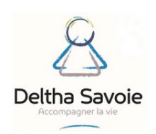 ESAT et entreprises adaptées du groupement DELTHA Savoie
