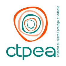 ESAT et entreprises adaptées du groupement CTPEA