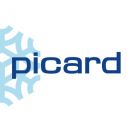PICARD SURGELES sous-traite au secteur du travail protégé et adapté (STPA)