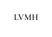 LVMH sous-traite au secteur du travail protégé et adapté (STPA)