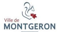 Ville de Montgeron partenaire du Réseau Gesat