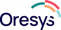 Oresys sous-traite au secteur du travail protégé et adapté (STPA)