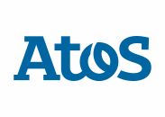 ATOS sous-traite au secteur du travail protégé et adapté (STPA)