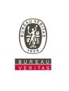 Bureau Veritas partenaire du Réseau Gesat