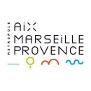M&eacute;tropole Aix Marseille Provence sous-traite au secteur du travail protégé et adapté (STPA)