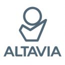 ALTAVIA sous-traite au secteur du travail protégé et adapté (STPA)