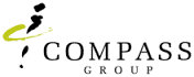 Compass sous-traite au secteur du travail protégé et adapté (STPA)