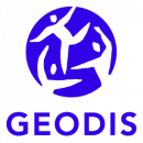 Geodis Logistics partenaire du Réseau Gesat