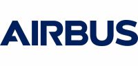 Airbus sous-traite au secteur du travail protégé et adapté (STPA)