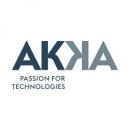 Groupe AKKA Technologies partenaire du Réseau Gesat