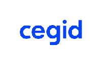 CEGID sous-traite au secteur du travail protégé et adapté (STPA)