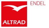 Altrad Endel sous-traite au secteur du travail protégé et adapté (STPA)