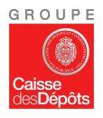 Groupe Caisse des D&eacute;p&ocirc;ts partenaire du Réseau Gesat