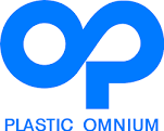 PLASTIC OMNIUM sous-traite au secteur du travail protégé et adapté (STPA)