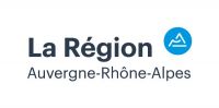 Conseil r&eacute;gional Auvergne-Rh&ocirc;ne-Alpes partenaire du Réseau Gesat
