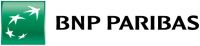 BNP PARIBAS sous-traite au secteur du travail protégé et adapté (STPA)