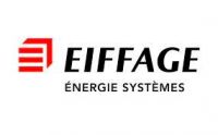 Eiffage Energie Syst&egrave;mes sous-traite au secteur du travail protégé et adapté (STPA)