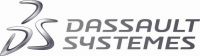 DASSAULT SYSTEMES sous-traite au secteur du travail protégé et adapté (STPA)