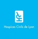 Hospices Civils de Lyon partenaire du Réseau Gesat