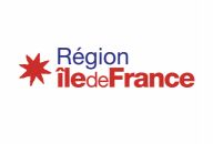 REGION ILE-DE-FRANCE partenaire du Réseau Gesat