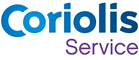 CORIOLIS SERVICE sous-traite au secteur du travail protégé et adapté (STPA)