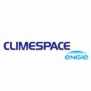 Engie Climespace partenaire du Réseau Gesat