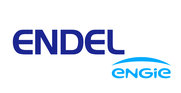 Endel Engie sous-traite au secteur du travail protégé et adapté (STPA)