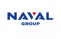 Naval Group partenaire du Réseau Gesat