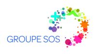 Groupe SOS partenaire du Réseau Gesat