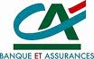 Cr&eacute;dit Agricole SA partenaire du Réseau Gesat