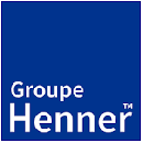 Groupe Henner partenaire du Réseau Gesat