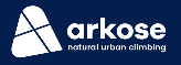 ARKOSE&amp;CO sous-traite au secteur du travail protégé et adapté (STPA)
