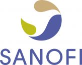 SANOFI partenaire du Réseau Gesat