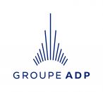 Paris A&eacute;roport (Groupe ADP) partenaire du Réseau Gesat