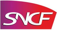 SNCF sous-traite au secteur du travail protégé et adapté (STPA)