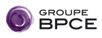 Groupe BPCE sous-traite au secteur du travail protégé et adapté (STPA)