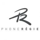 Phone R&eacute;gie partenaire du Réseau Gesat