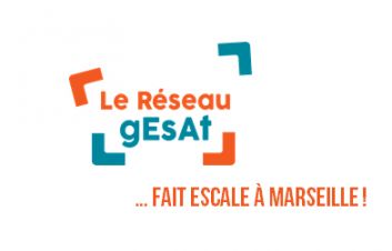 ESAT-EA : Rencontrons-nous / Rencontrez-vous à Marseille !