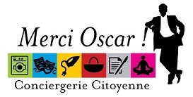 « Merci Oscar ! » : Ouverture d’une conciergerie chez Safran