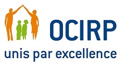 Prix OCIRP Handicap 2017, c'est parti !