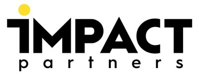 New+IMPACT+Partners+Logo_30