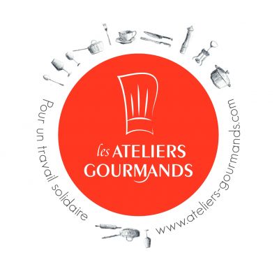 Avec les Ateliers Gourmands, L’ESAT l’Envol de Castelnau-le-Lez (34) développe son activité de plateaux-repas.