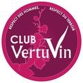 Le Club VertuVin, une initiative pour fédérer les ESAT&EA Vignerons